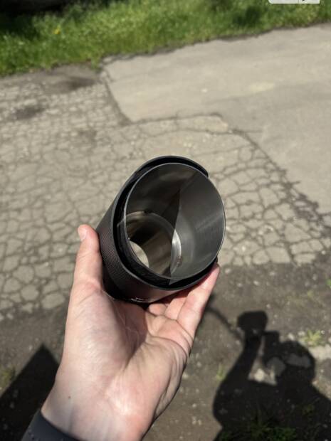 Одне з Найкращих авто це Mazda CX5 Signature