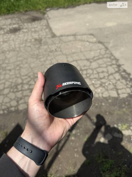 Одне з Найкращих авто це Mazda CX5 Signature