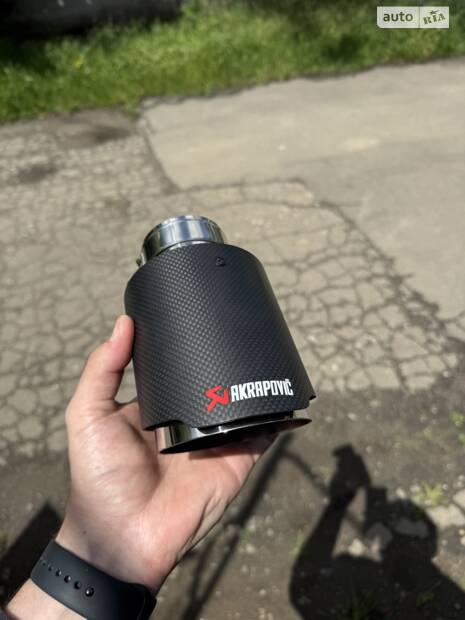 Одне з Найкращих авто це Mazda CX5 Signature