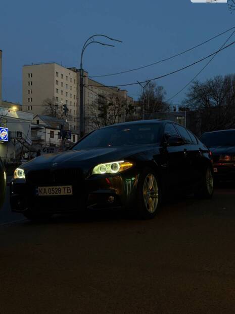 Покриття воском