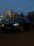 Покриття воском