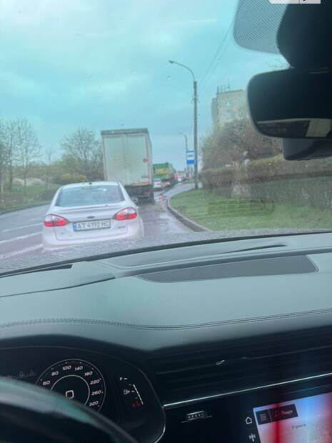 Атермальна плівка. Ризик і результат