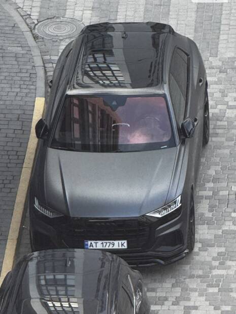 Атермальна плівка. Ризик і результат