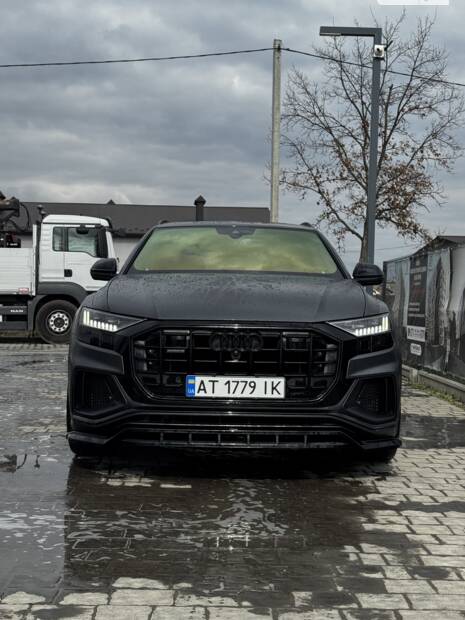 Атермальна плівка. Ризик і результат