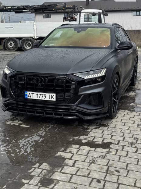 Атермальна плівка. Ризик і результат