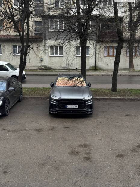 Атермальна плівка. Ризик і результат