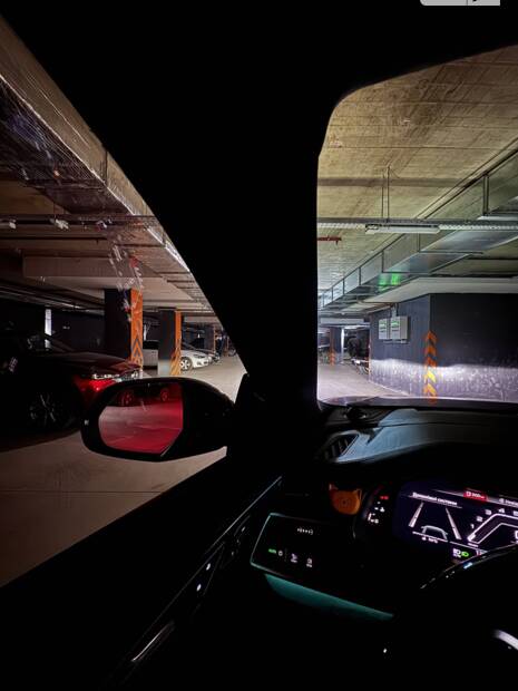 Атермальна плівка. Ризик і результат