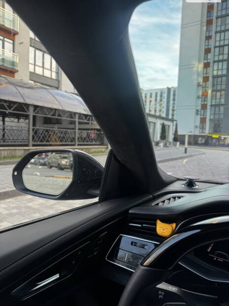 Атермальна плівка. Ризик і результат