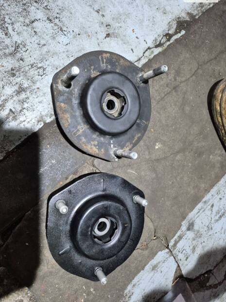 Победа над стуком