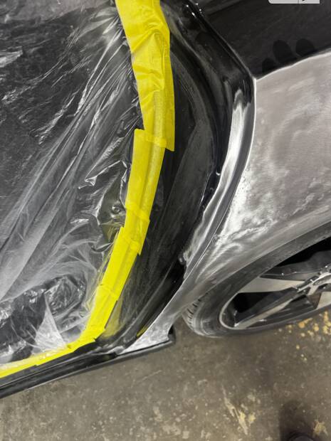 Фарбування Dream