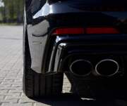 Фарбування Dream