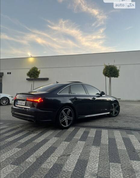 Вибір та купівля авто.