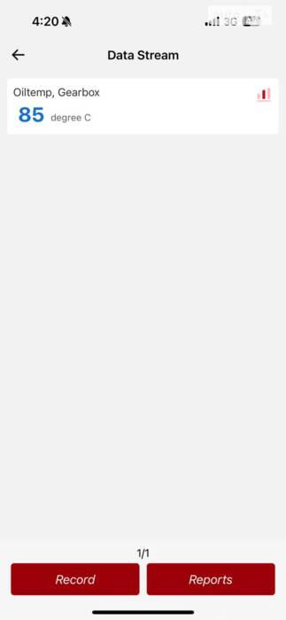 Встановлення додаткового радіатора охолодження АКПП AISIN TF-80sc та подушок двигуна