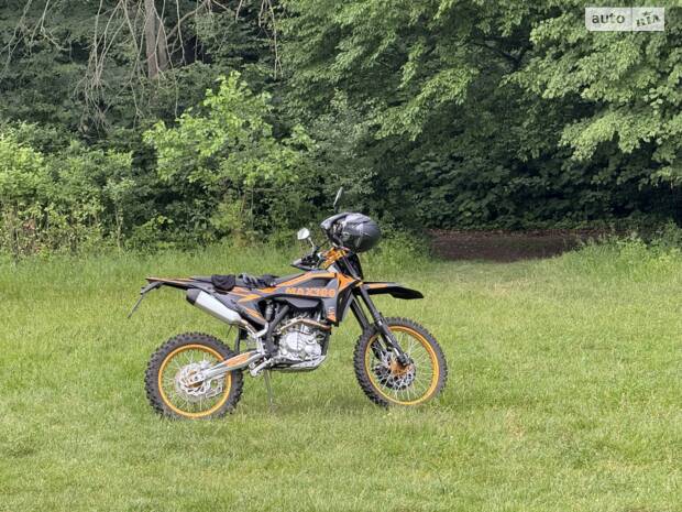 Перші 5 годин покатух