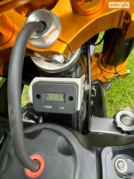 Перші 5 годин покатух