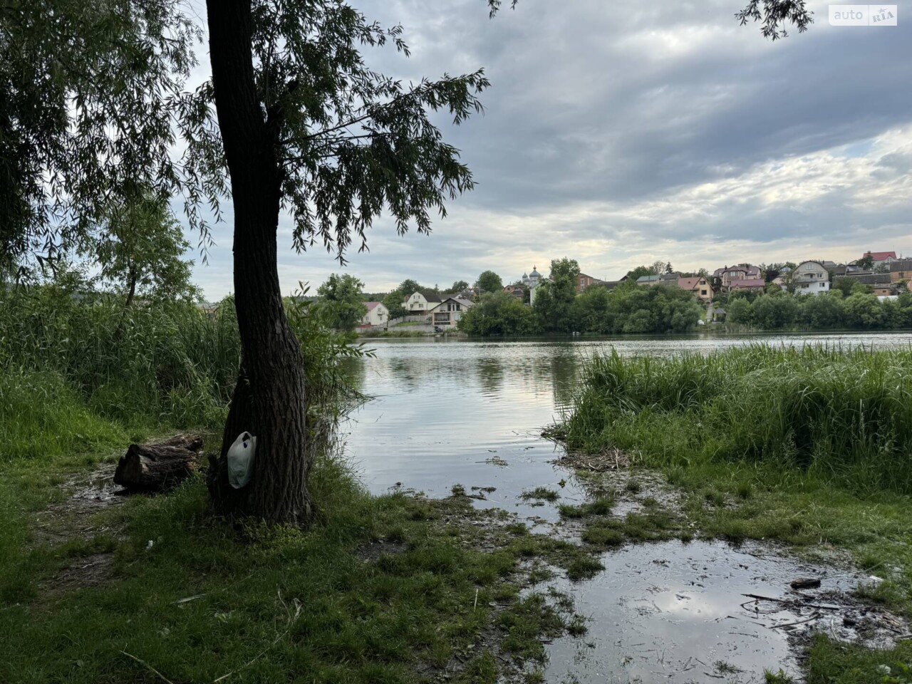 Другий день рис. 2&nbsp;