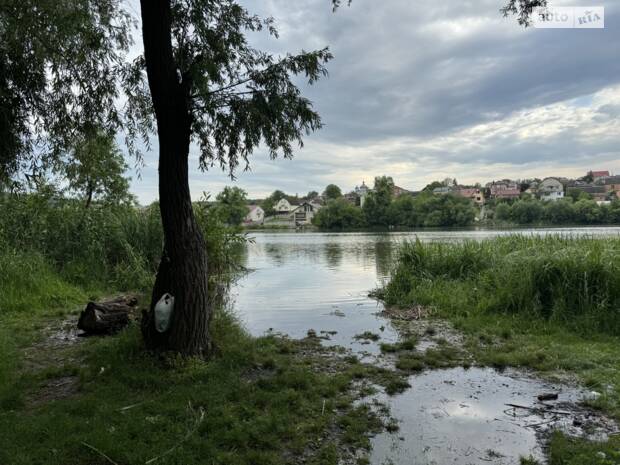 Перші 5 годин покатух