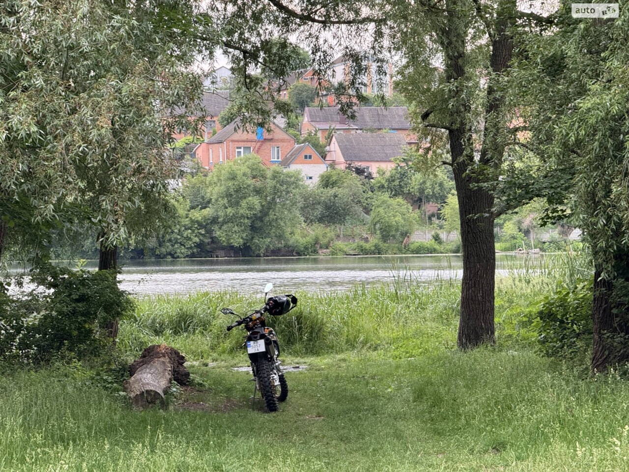 Другий день рис. 3&nbsp;