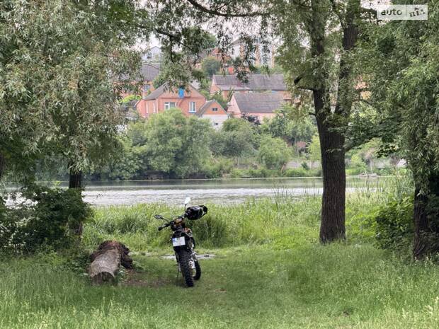 Перші 5 годин покатух