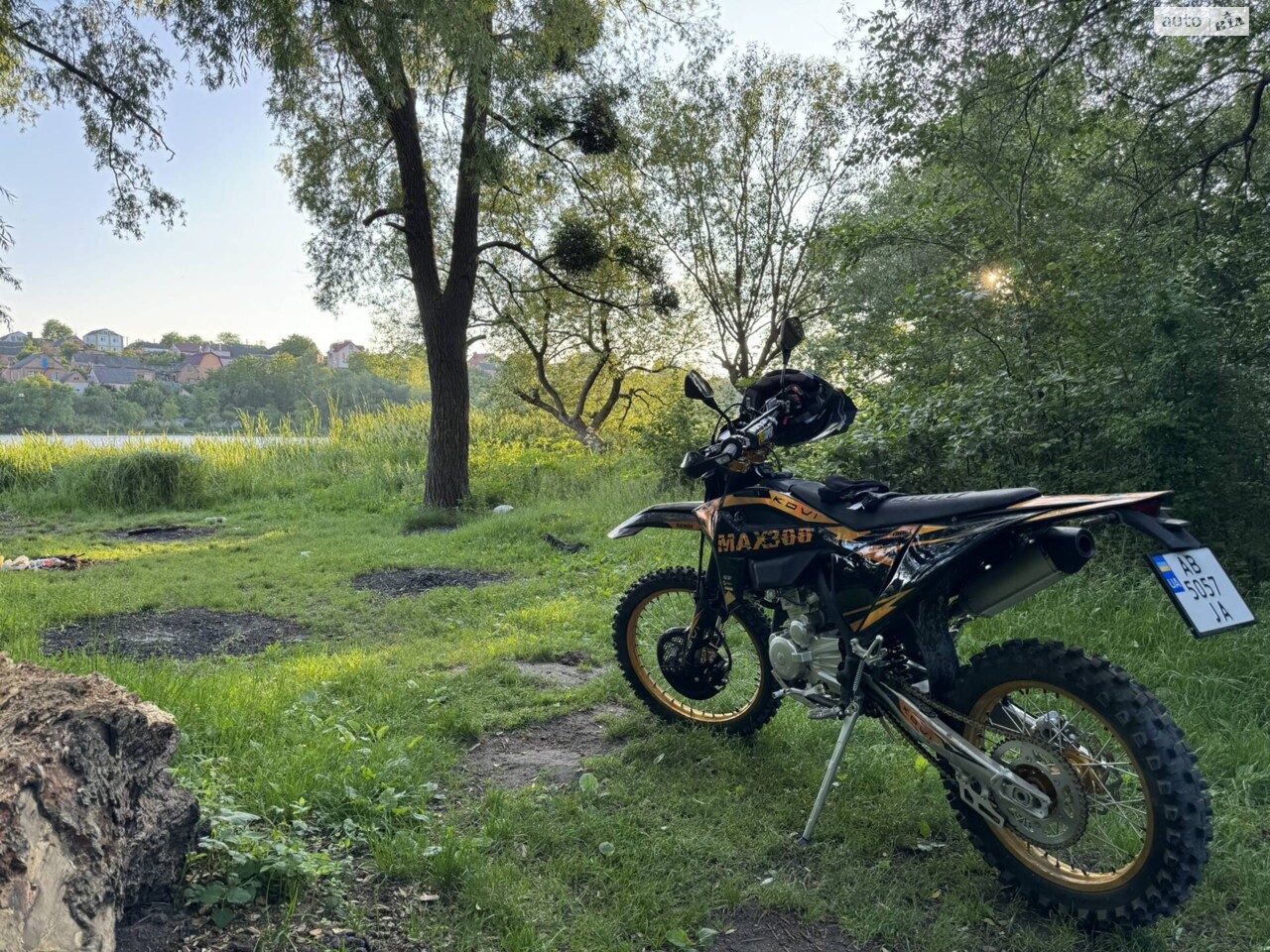 Третій день рис. 1