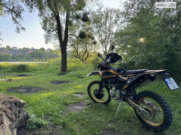 Перші 5 годин покатух