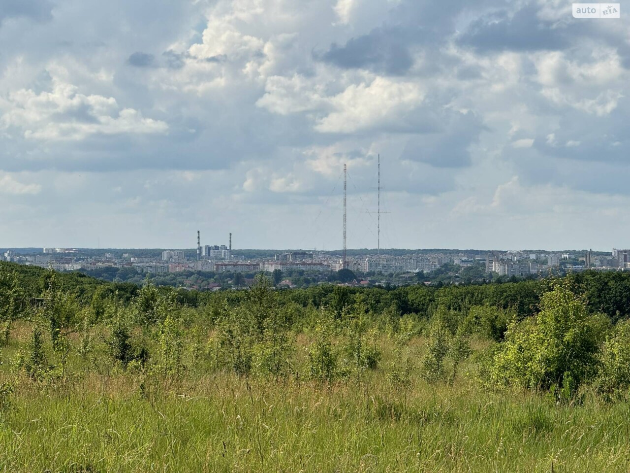 &nbsp;Четвертий день рис. 1