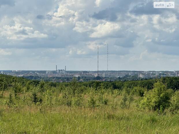 Перші 5 годин покатух