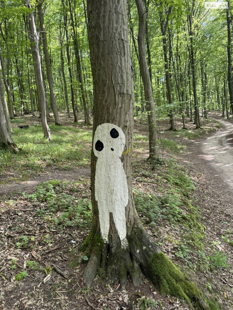 &nbsp;Четвертий день рис. 2