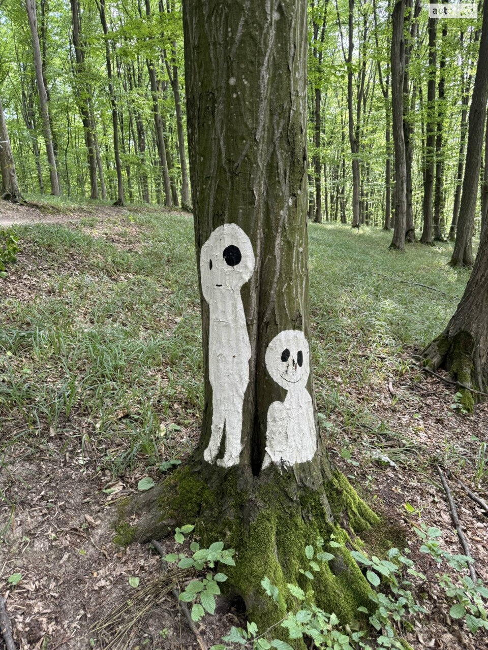 &nbsp;Четвертий день рис. 4