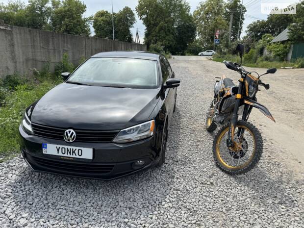 Перші 5 годин покатух