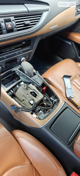 Ще 1 крок на шляху до ідеалу 