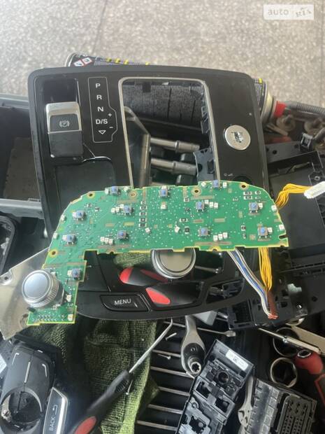 Ще 1 крок на шляху до ідеалу 