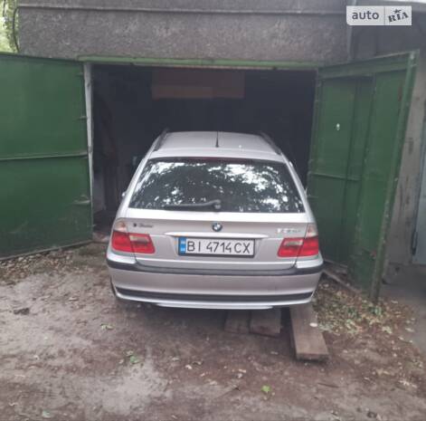 Повторний зліт вакуумної трубки актуатора ТЗГ