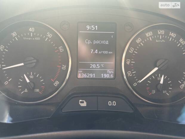 Плановий розвал-сходження у Павла 3D в Києві