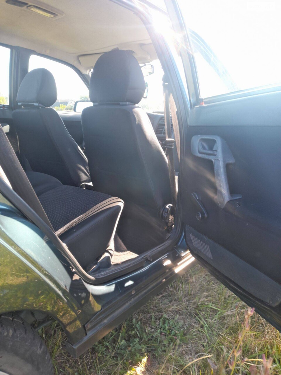 Богдан 2111 2013