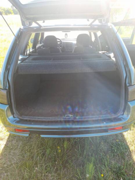 Богдан 2111 2013