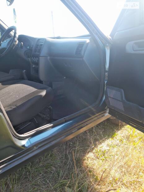 Богдан 2111 2013