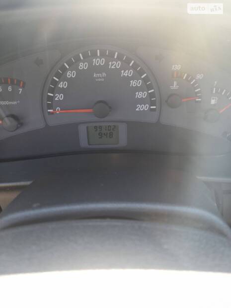 Богдан 2111 2013