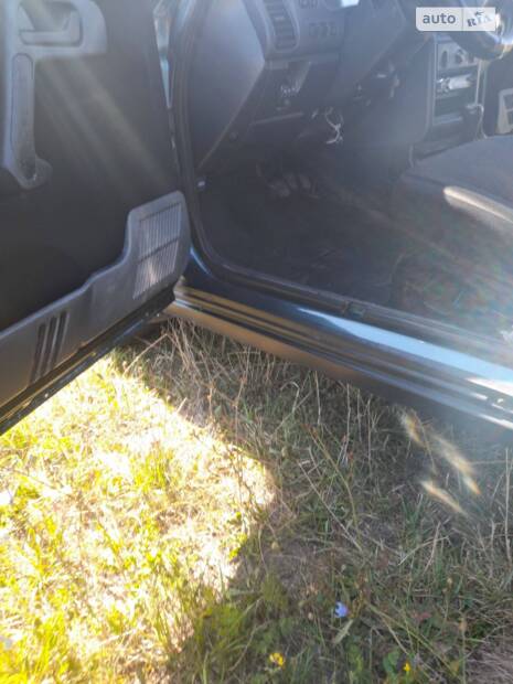 Богдан 2111 2013