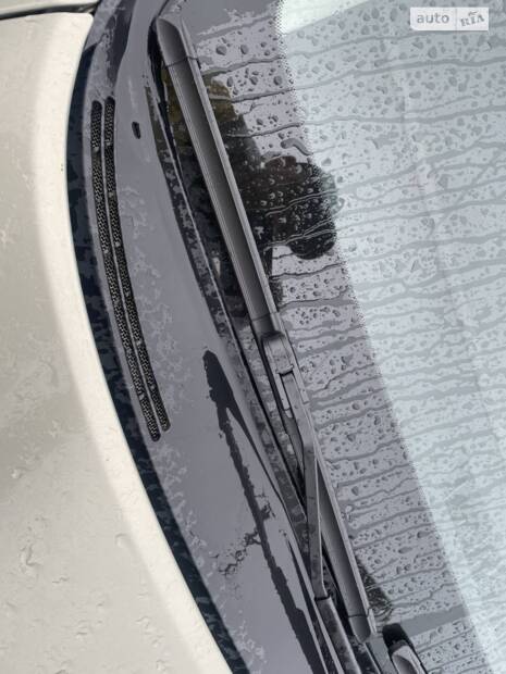 Заміна щіток