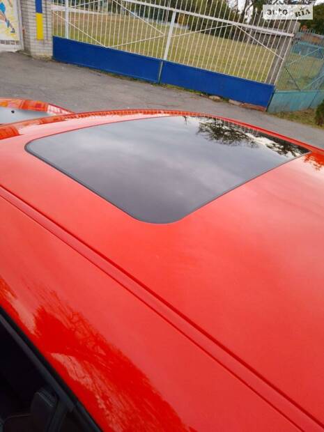 Dodge Challenger 2010