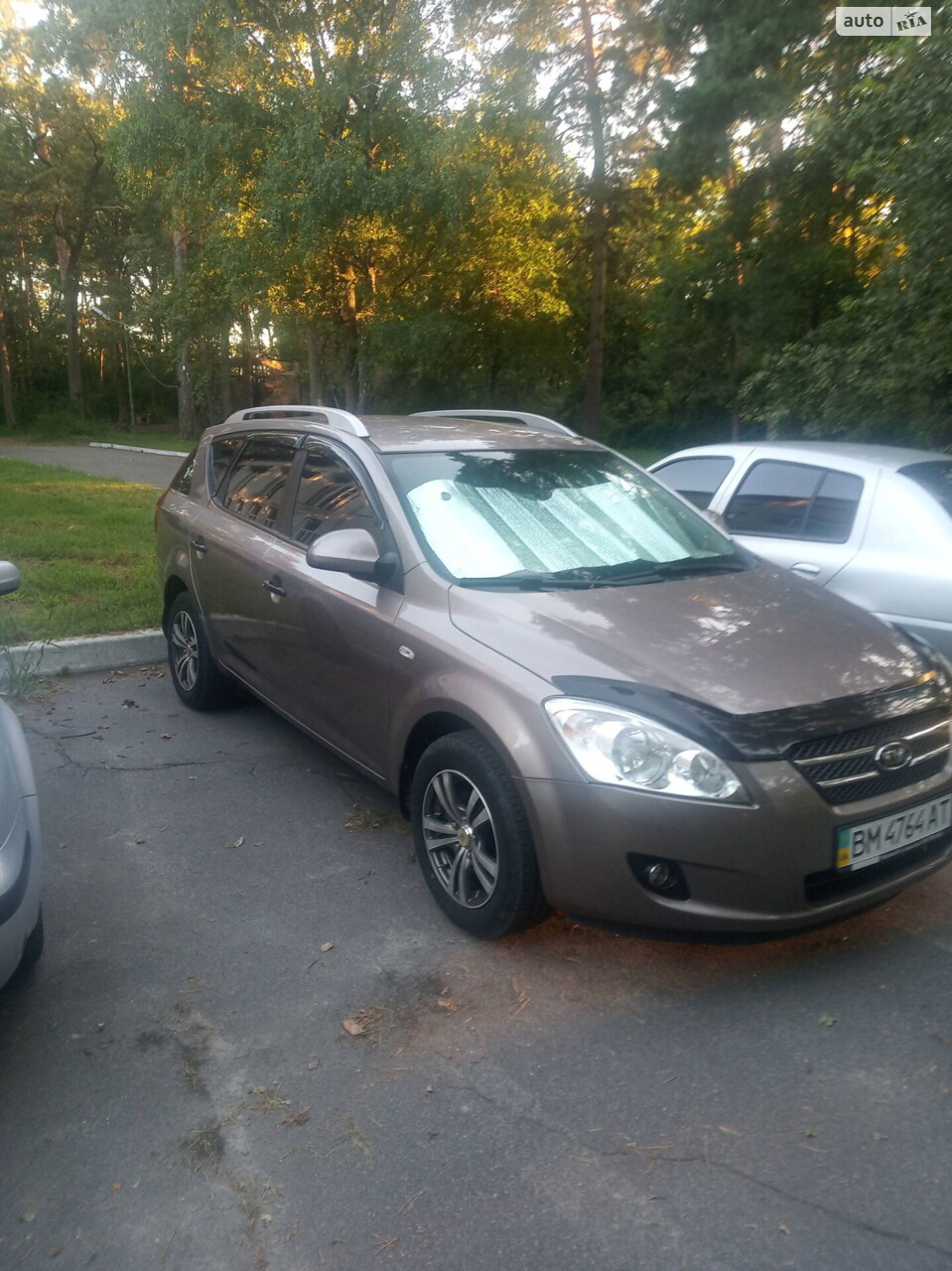 https://cdn.riastatic.com/photos/auto/garage-photo/48/4875/487544/487544hd.jpg