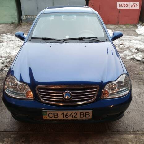 cat_photo category_photo