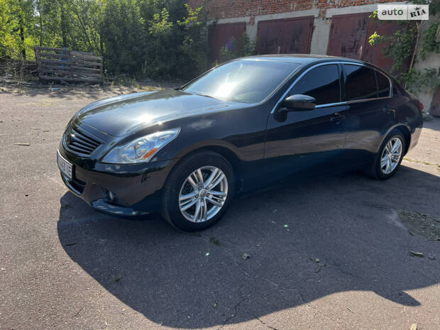 cat_photo category_photo