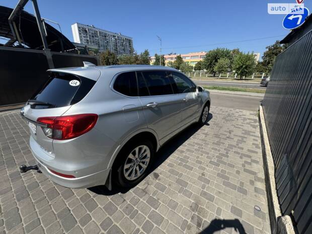 cat_photo category_photo