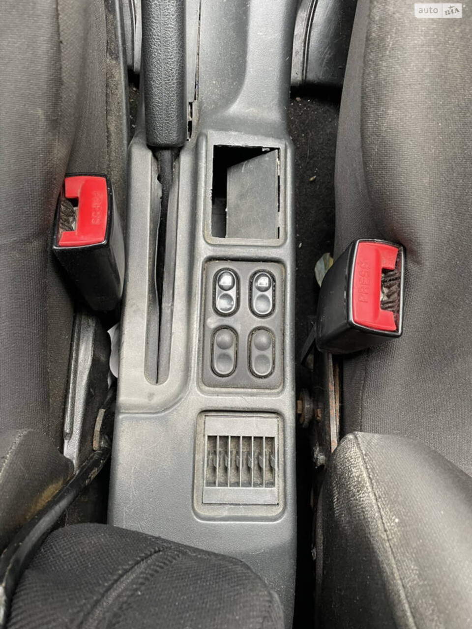 Богдан 2310 2011