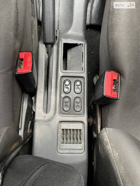 Богдан 2310 2011