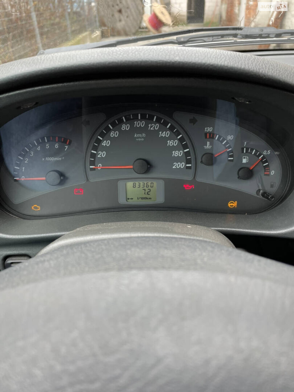 Богдан 2310 2011