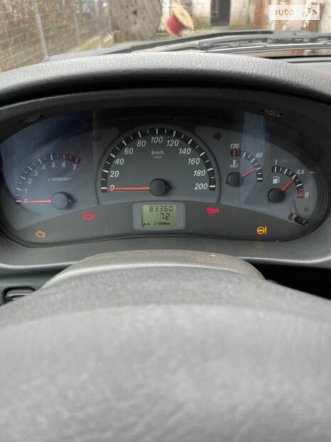 Богдан 2310 2011