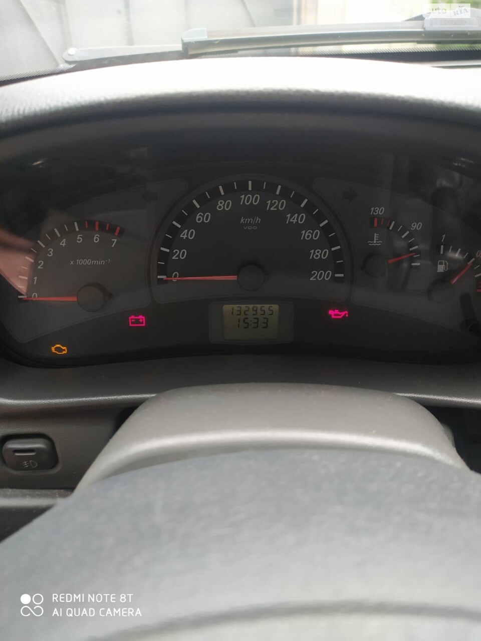 Богдан 2111 2013